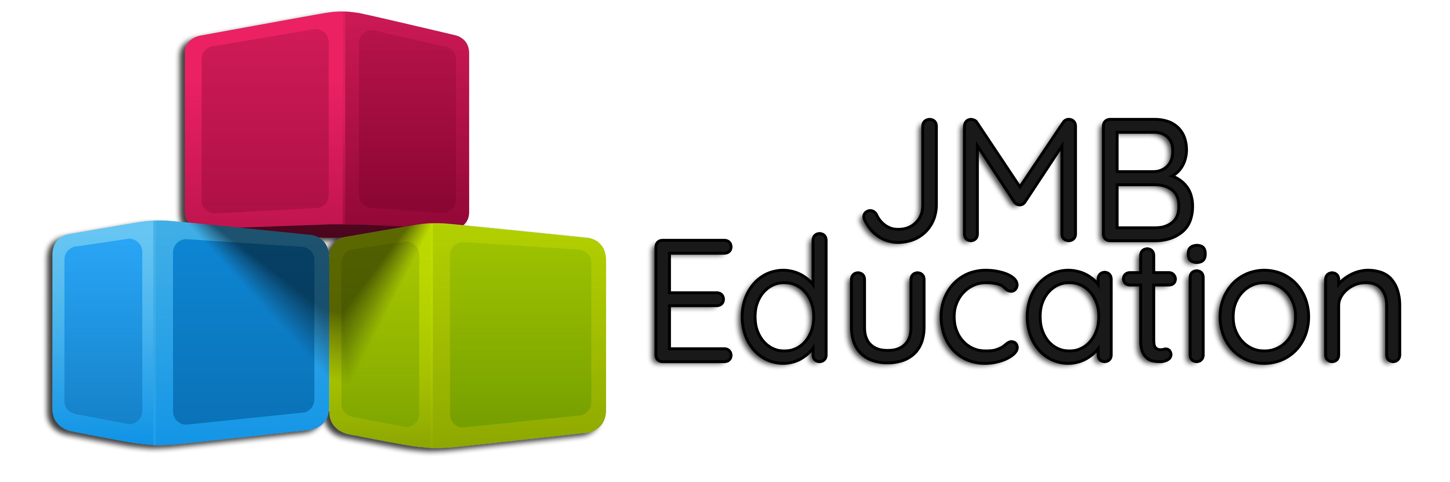 JMB Education
